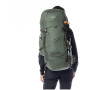 Damen Wanderrucksack Bach Equipment W's Daydream 60