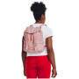 Dívčí batoh do školy Under Armour Favorite Backpack
