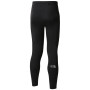Damen-Leggings The North Face Run Tight