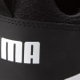 Schuhe Puma NRGY Comet