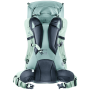 Damen Wanderrucksack Deuter Guide 32+8 SL