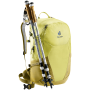 Damenrucksack Deuter Futura 21 SL