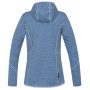 Damen-Sweatshirt Hannah Dagnys Hoody