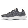 Schuhe Gumbies Sneaker Granite