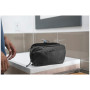 Kosmetiktasche Peak Design Wash Pouch