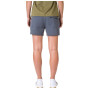 Damenshorts Hannah Nylah