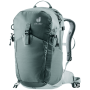 Rucksack Deuter Trail 23 SL 2023