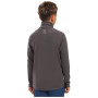 Kinder-Sweatshirt Kilpi Almeri-J DGY