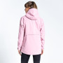 Damenjacke Dare 2b Switch Up Jacket