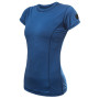 Größe: M / Farbe: dunkelblau
