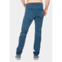 Herrenhose Chillaz Rofan 2.0 (Cord Mix)
