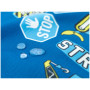Kinderjacke WAMU Bagr