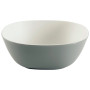 Geschirrset Outwell Gala 4 Person Dinner Set 2023