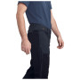 Herrenhose Mammut Zinal Guide Pants Men