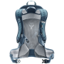 Rucksack Deuter AC Lite 23