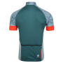 Herren Radtrikot Dare 2b Stay The Course IIII