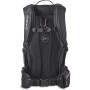 Damenrucksack Dakine Women's Poacher 30L