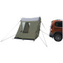 Vorzelt Outwell Dunecrest
