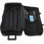 Reisekoffer Dakine Split Roller 110L