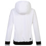 Damen-Winterjacke Dare 2b Fend Jacket