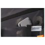Fahrradtasche für den Rahmen WOHO X-Touring Dry Diamond CyberCam L