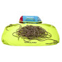Seilsack Edelrid Drone II
