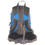 Rucksack Axon Nippon