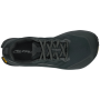 Damen Laufschuhe Altra W Lone Peak 9+ Wide