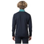 Herrenjacke Hannah Nexo