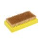 Bürste TOKO Base Brush Copper