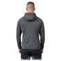 Herren-Sweatshirt Hannah Ethan Hoody