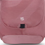 Rucksack Regatta Bedabase II 15L