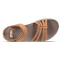 Damensandalen Teva Elzada Sandal LEA