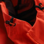 Herrenjacke Alpine Pro Cort