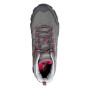 Damenschuhe Regatta Holcombe IEP Mid