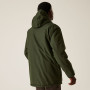 Herrenjacke Regatta Penbreck II