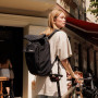 Rolovací batoh na notebook Thule Paramount 24L