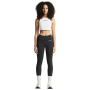 Damen-Leggings Craft Core Essence Tights 2 W