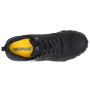 Herrenschuhe Caterpillar Hex Ready Low Wp
