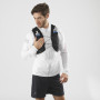 Laufweste Salomon Sense Pro 5 With Flasks