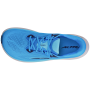 Herren Laufschuhe Altra M Torin 8