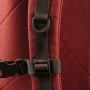 Rucksack Lowe Alpine Klettersack 30