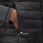 Herrenweste Regatta Hillpack B/W