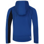 Kinder-Sweatshirt Dare 2b Thriving II Core St
