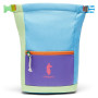 Kreidebeutel Cotopaxi Halcon Chalk Bucket