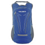 Rucksack Husky Balot 12 l blau Blue