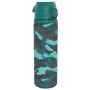 Kindertrinkflasche Ion8 Leak Proof Camouflage 500 ml