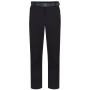 Herrenhose Husky Koby M