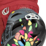 Rucksack Osprey Tempest 11 Jr III