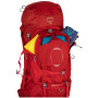 Rucksack Osprey Ariel Plus 60